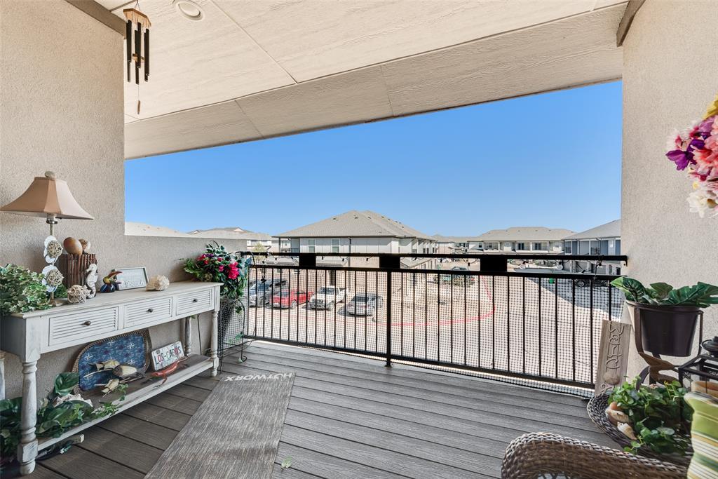 Galaxy Twnhms Add - Residential