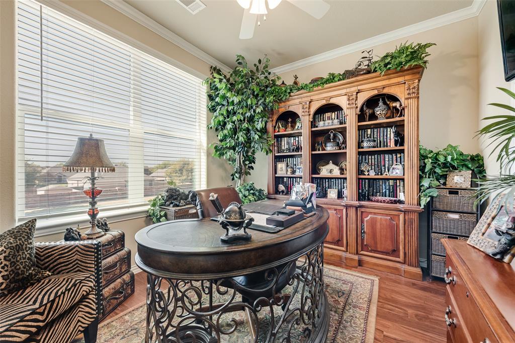 Galaxy Twnhms Add - Residential