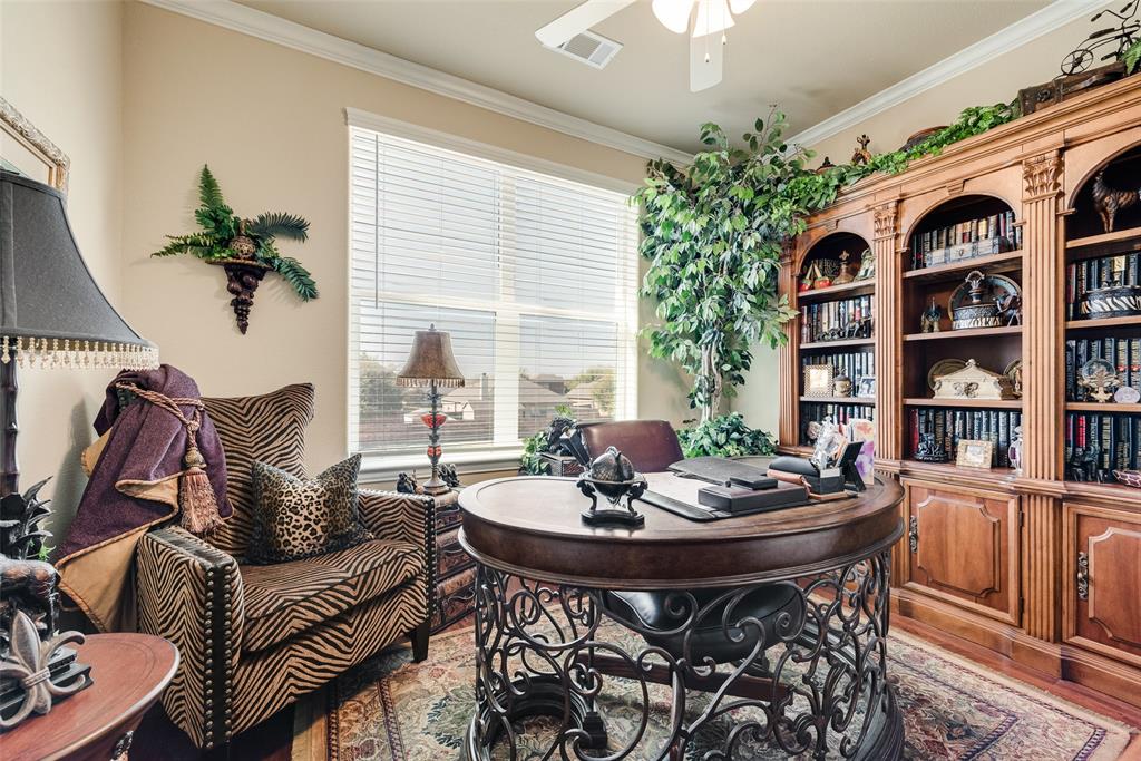 Galaxy Twnhms Add - Residential