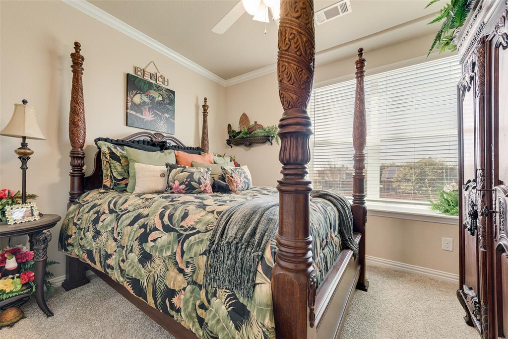 Galaxy Twnhms Add - Residential