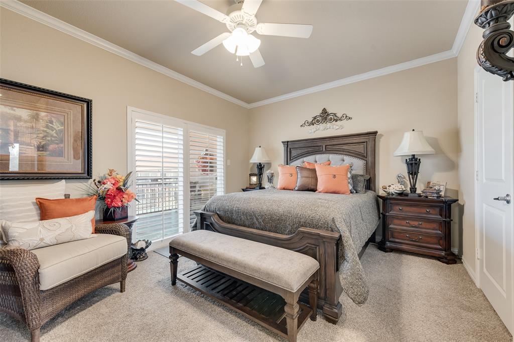 Galaxy Twnhms Add - Residential