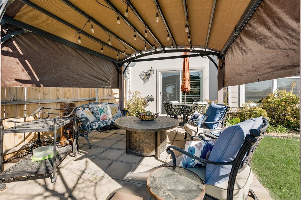 Galaxy Twnhms Add - Residential