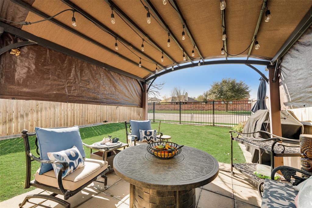 Galaxy Twnhms Add - Residential