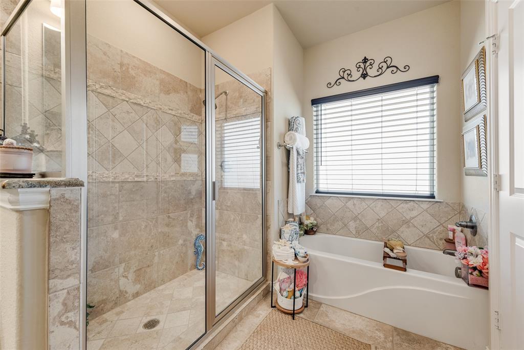 Galaxy Twnhms Add - Residential