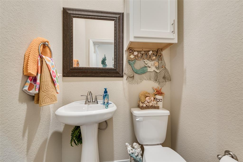 Galaxy Twnhms Add - Residential