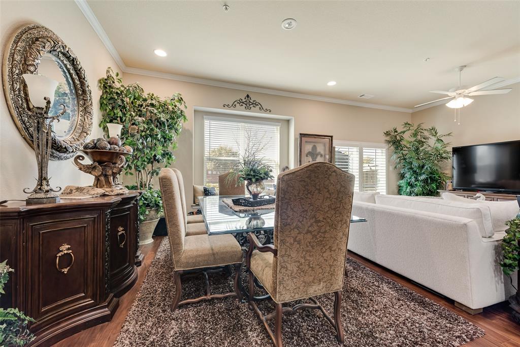 Galaxy Twnhms Add - Residential