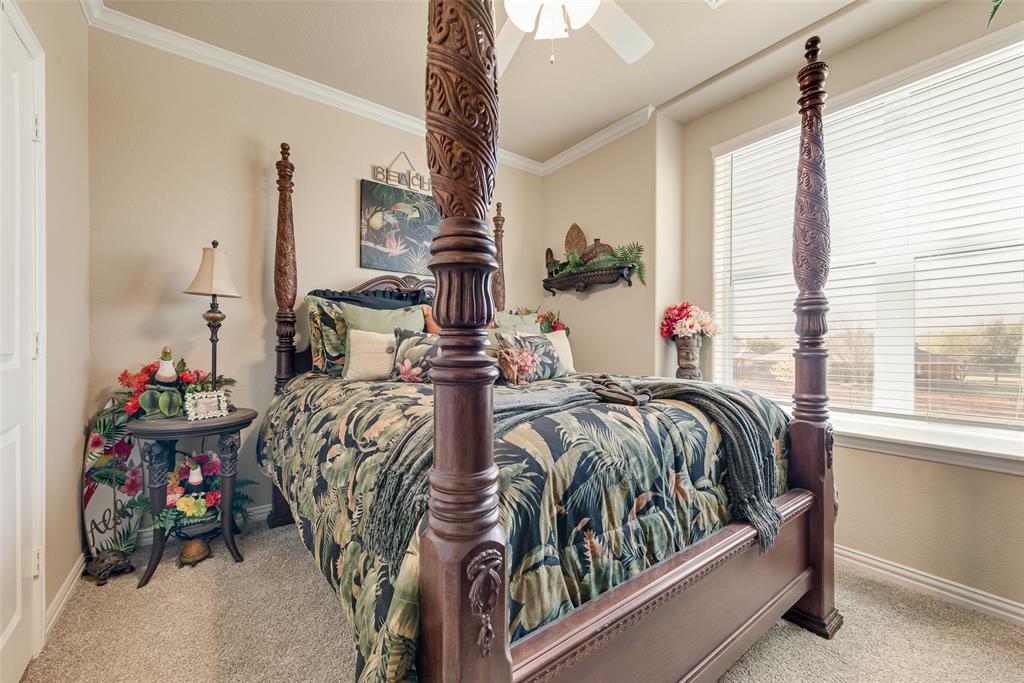 Galaxy Twnhms Add - Residential