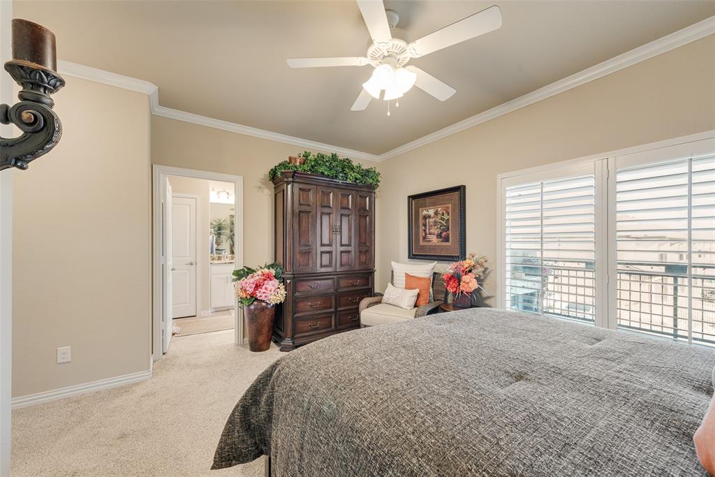 Galaxy Twnhms Add - Residential