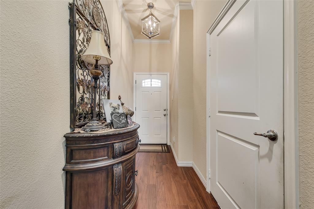 Galaxy Twnhms Add - Residential