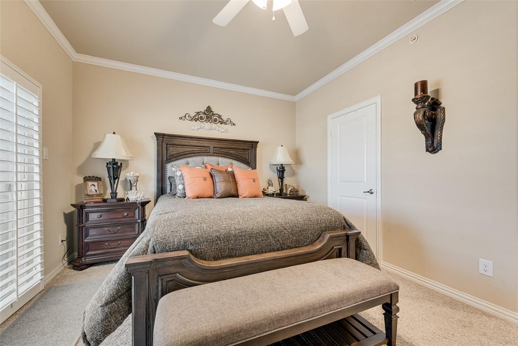 Galaxy Twnhms Add - Residential