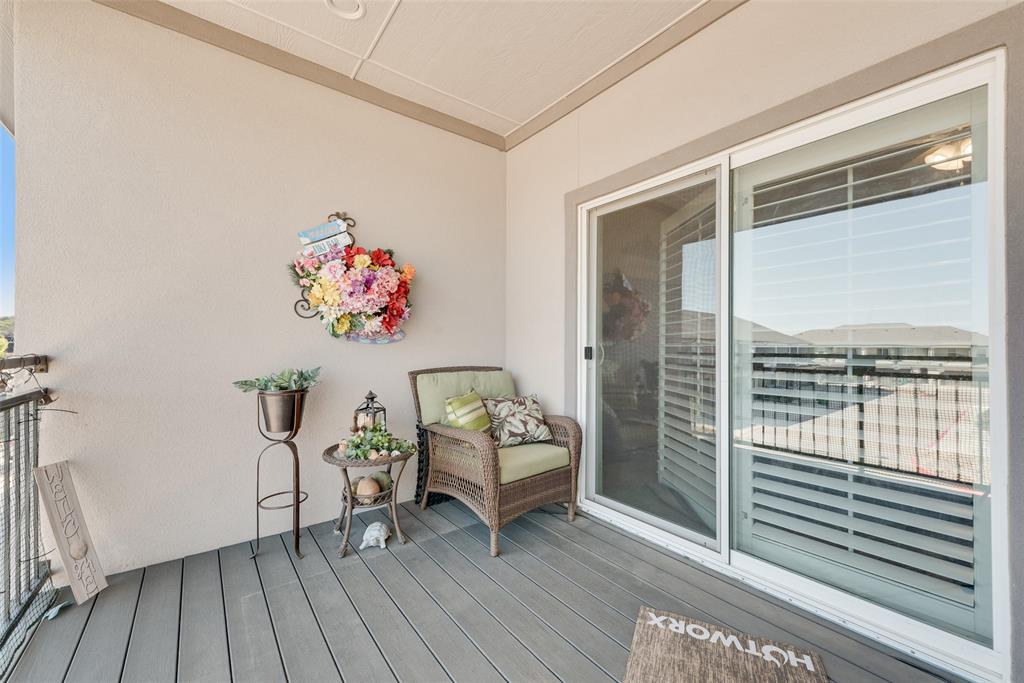 Galaxy Twnhms Add - Residential