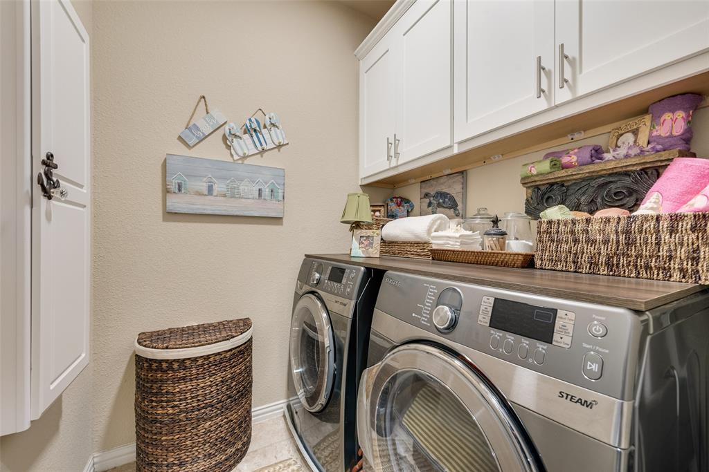 Galaxy Twnhms Add - Residential