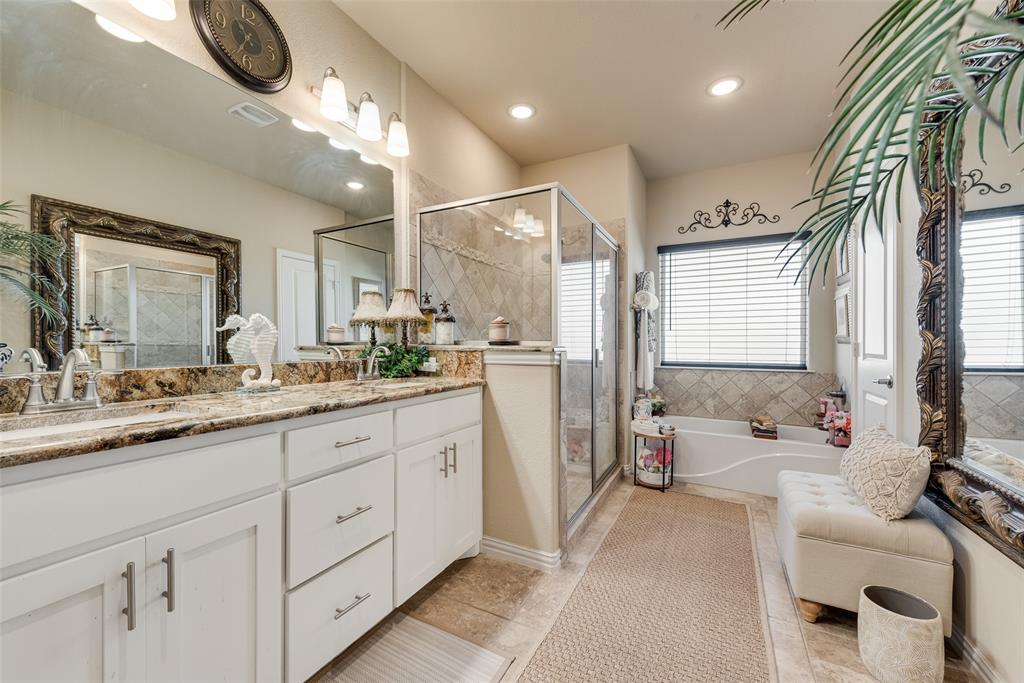 Galaxy Twnhms Add - Residential