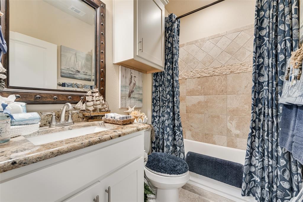 Galaxy Twnhms Add - Residential