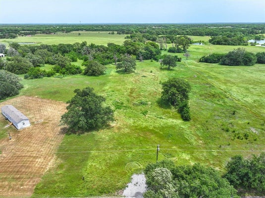 TBD COUNTY ROAD 1131, CUMBY, TX 75433 - Image 0bf99c8d455d1897760cc0e93410e653/500468516