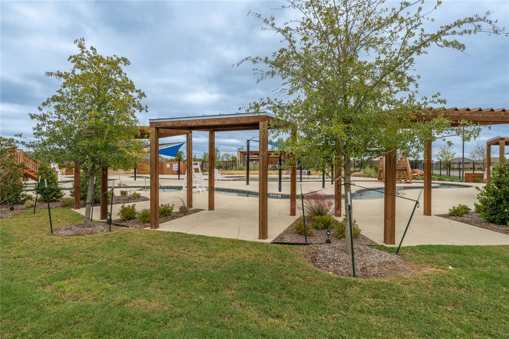 Preserve At Honey Creek Ph 4 - Residential