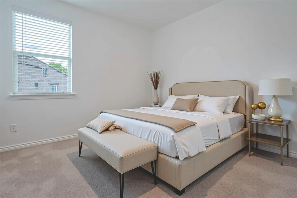 Preserve At Honey Creek Ph 4 - Residential