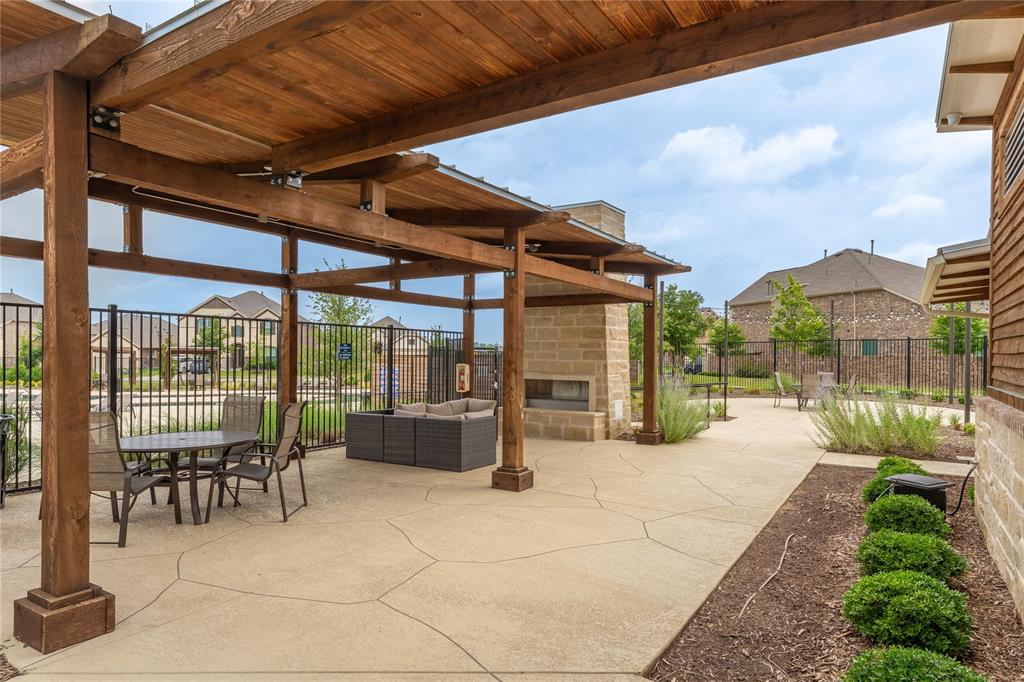 Preserve At Honey Creek Ph 4 - Residential