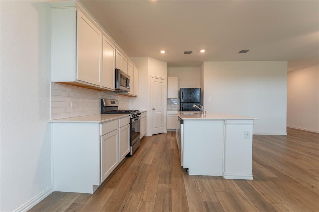 Preserve At Honey Creek Ph 4 - Residential