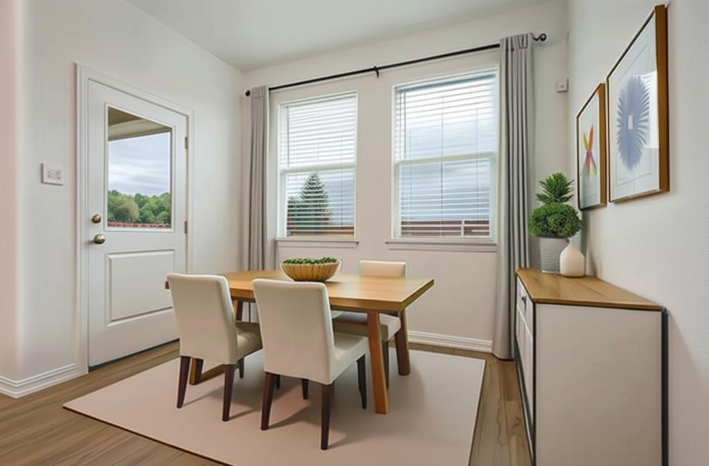 Preserve At Honey Creek Ph 4 - Residential