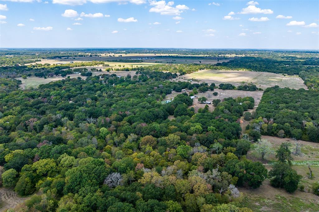 28077 County Road 2428