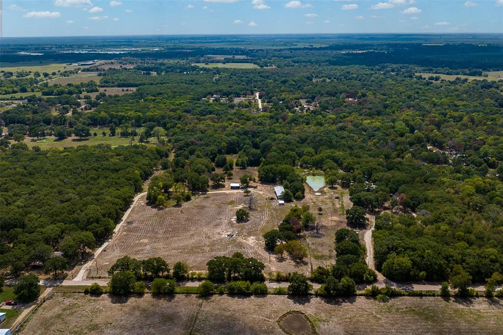 28077 County Road 2428