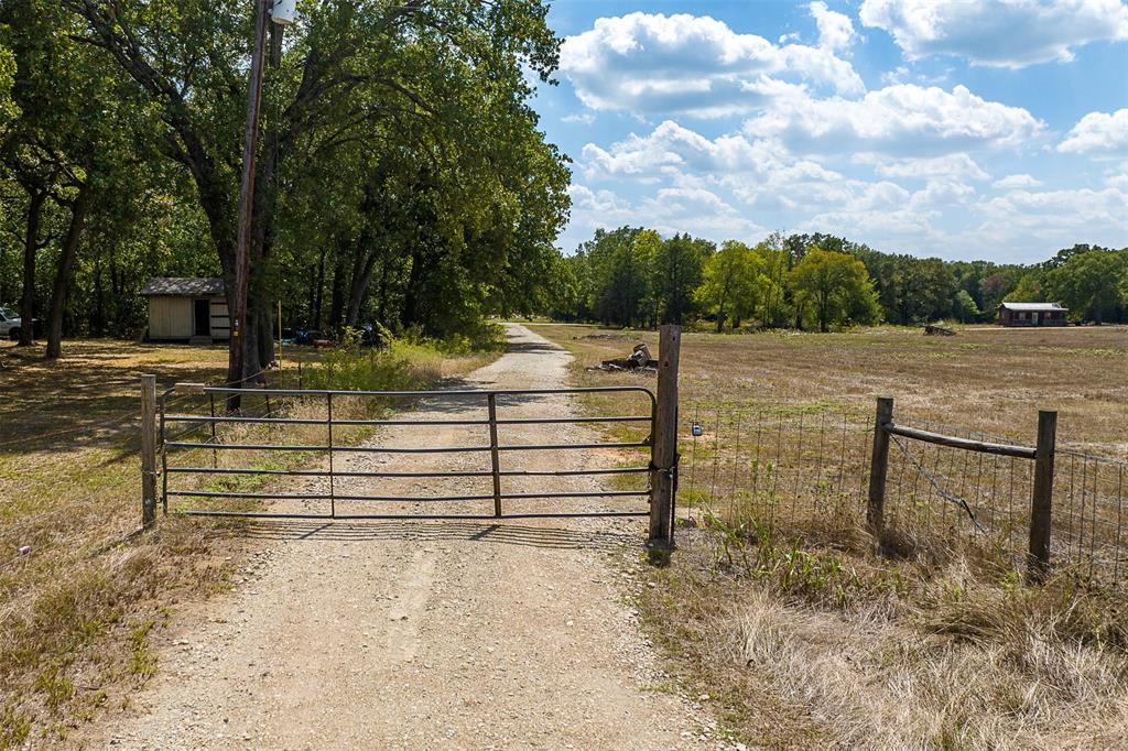 28077 County Road 2428