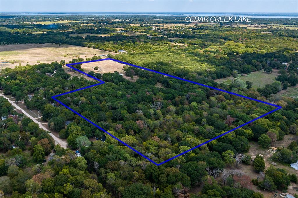 28077 County Road 2428