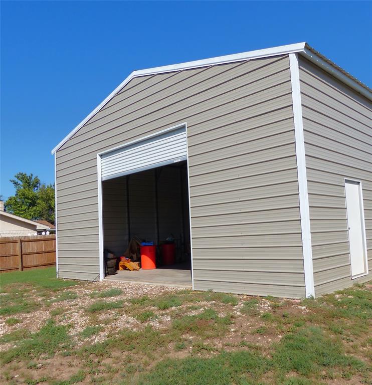 Highland South - Residential