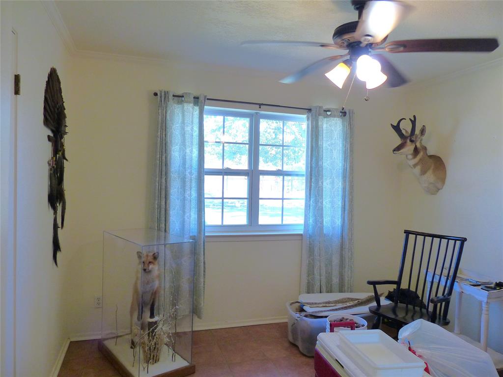 Highland South - Residential