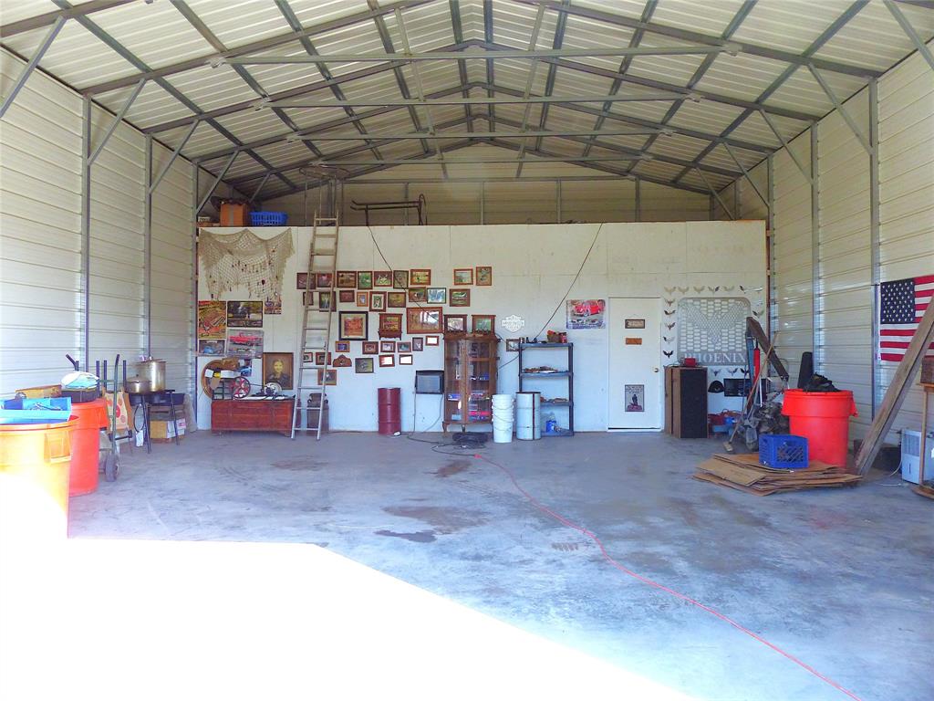 Highland South - Residential