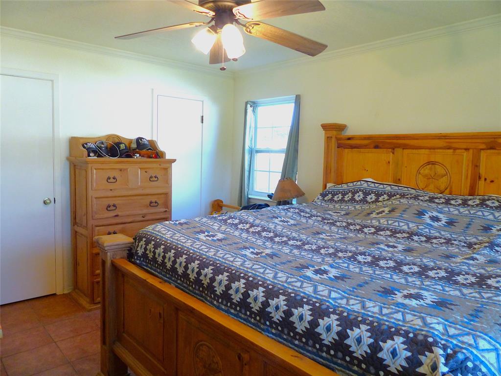 Highland South - Residential