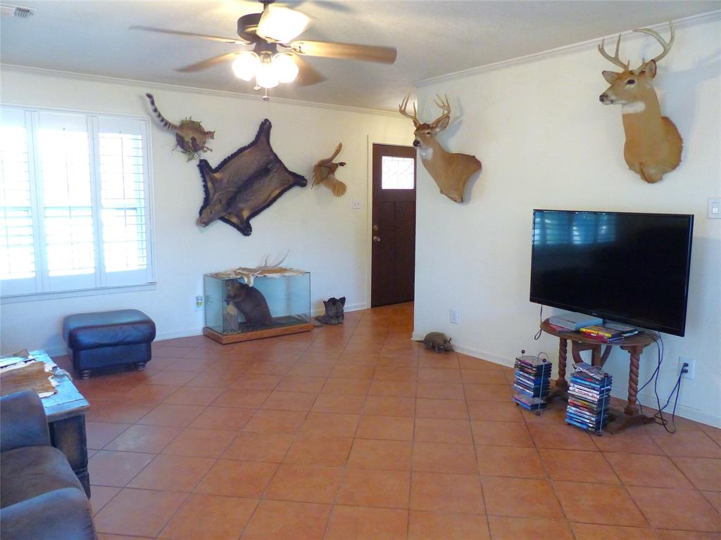 Highland South - Residential