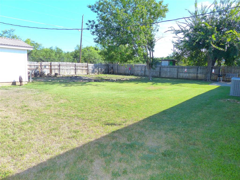 Highland South - Residential