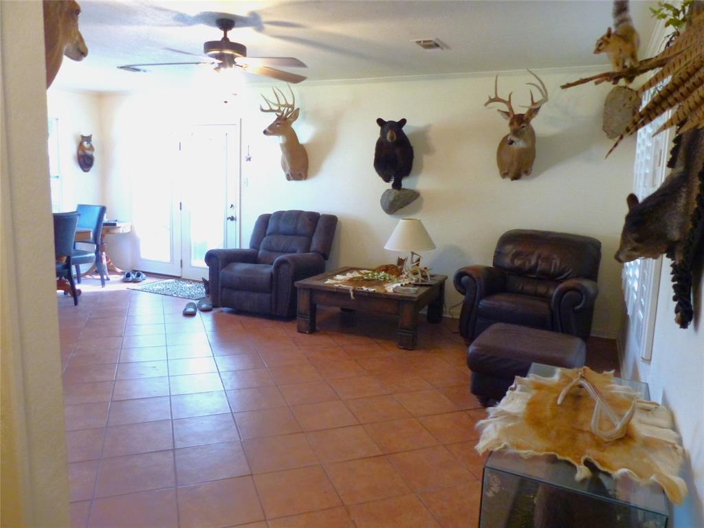 Highland South - Residential