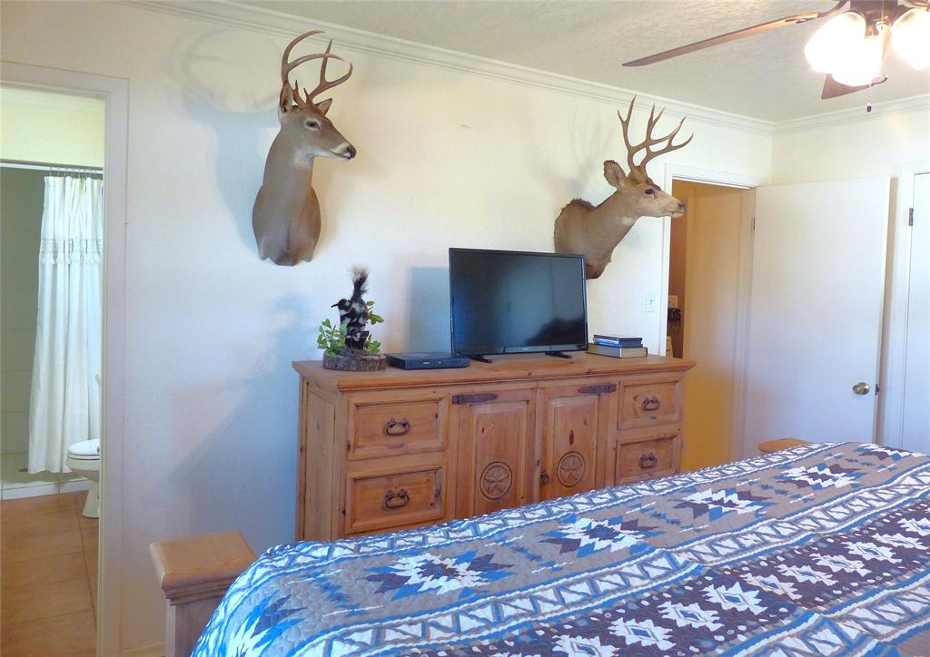 Highland South - Residential