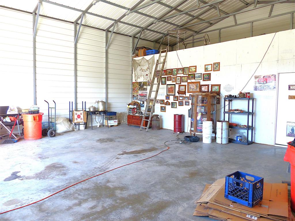 Highland South - Residential