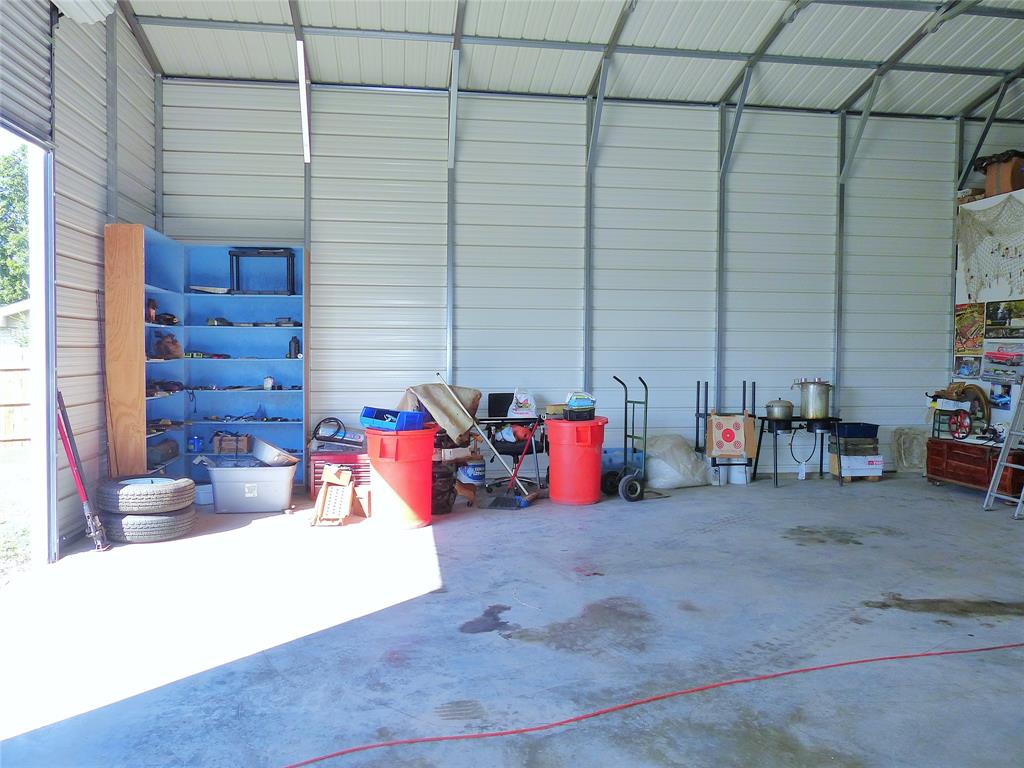 Highland South - Residential