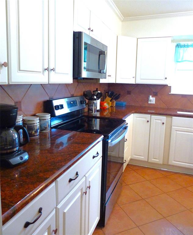 Highland South - Residential