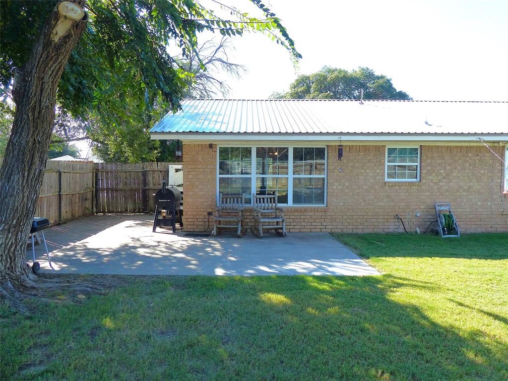 Highland South - Residential