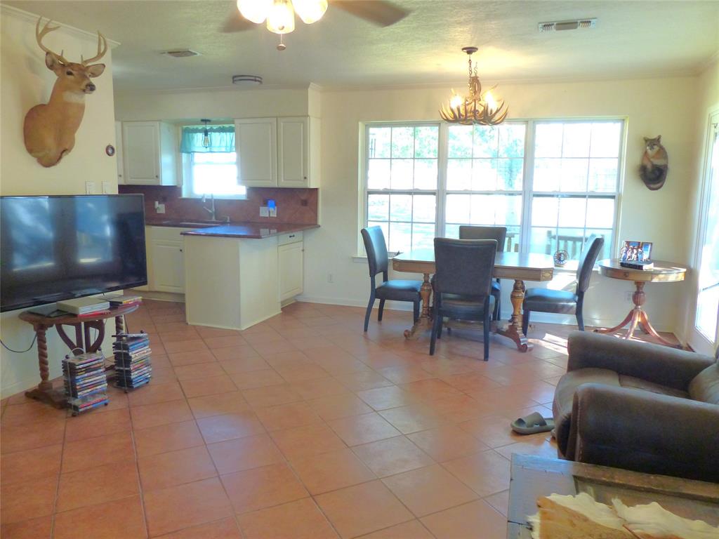 Highland South - Residential