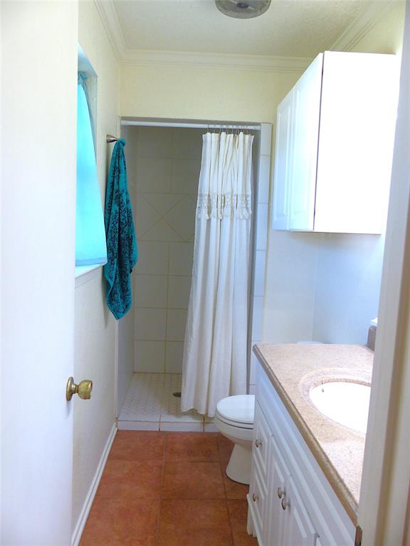 Highland South - Residential