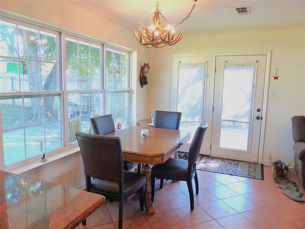 Highland South - Residential