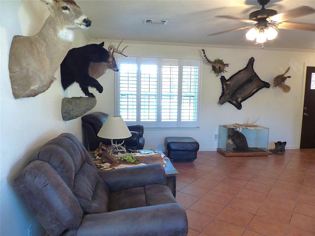 Highland South - Residential