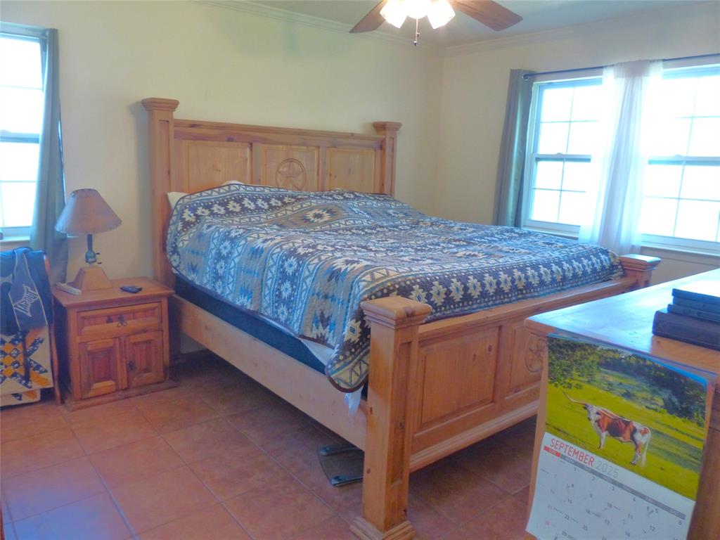 Highland South - Residential