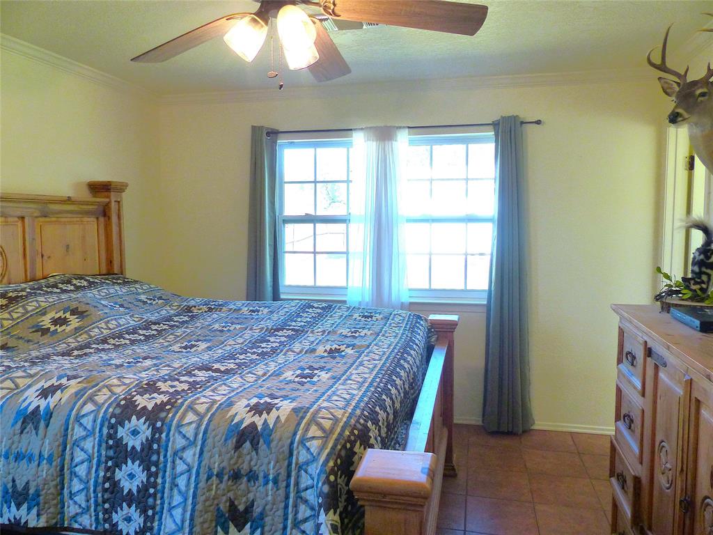 Highland South - Residential