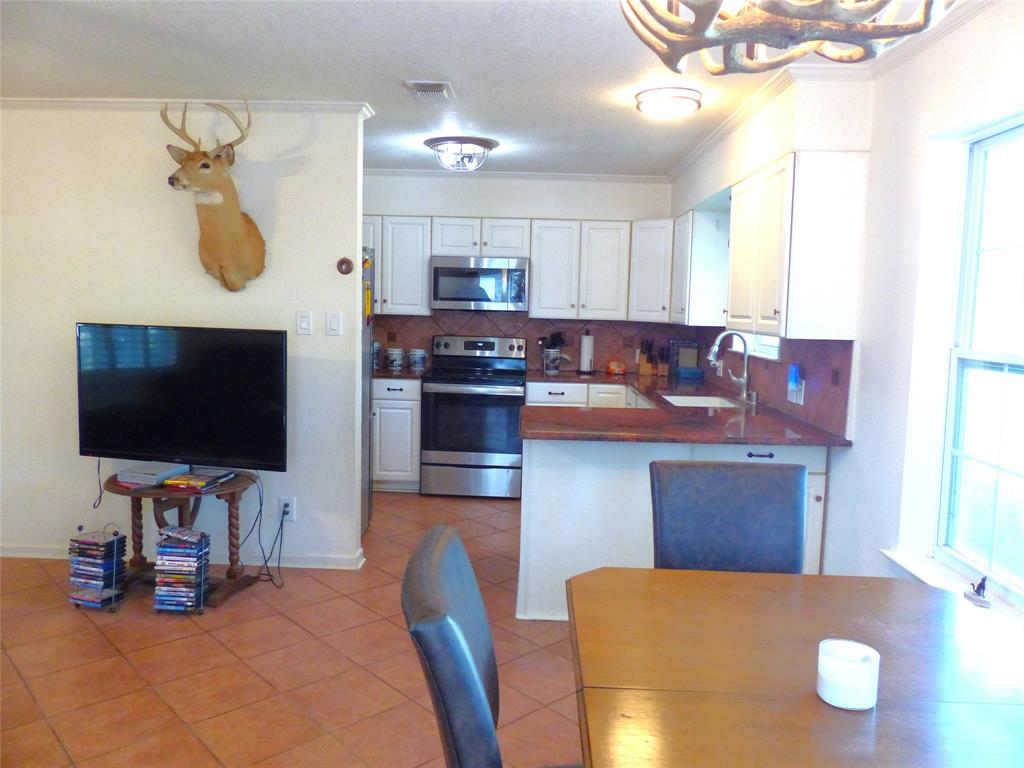 Highland South - Residential