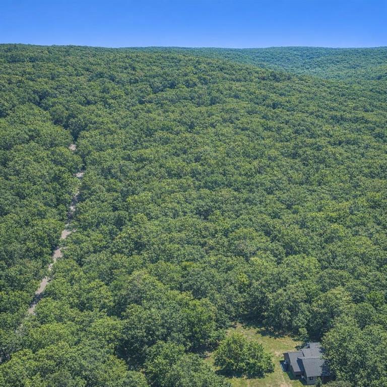 TBD 3 Acres Cardinal Drive