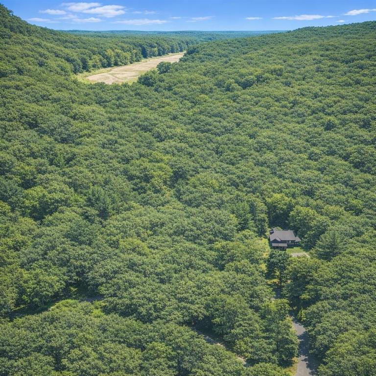 TBD 3 Acres Cardinal Drive