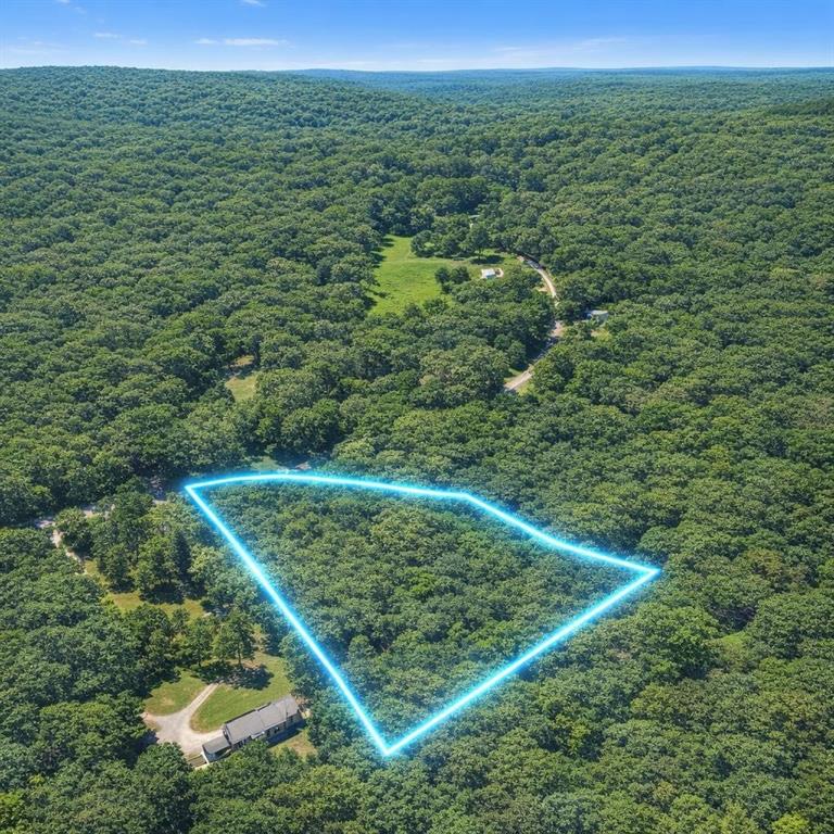 TBD 3 Acres Cardinal Drive